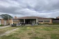 Property photo of 5 Kelvinside Road Noble Park VIC 3174