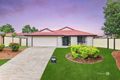 Property photo of 96 Watarrka Drive Parkinson QLD 4115