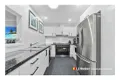 Property photo of 13 Tooma Place Heckenberg NSW 2168
