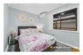 Property photo of 13 Tooma Place Heckenberg NSW 2168