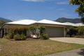 Property photo of 14 Timberlea Drive East Bentley Park QLD 4869