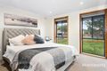 Property photo of 29 Queenscliff Road Thomastown VIC 3074