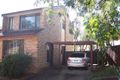 Property photo of 8/51-53 Carlisle Street Ingleburn NSW 2565