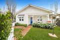 Property photo of 135 Verner Street Geelong VIC 3220