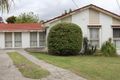 Property photo of 3 Pax Court Noble Park North VIC 3174