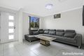 Property photo of 3 Almorah Street Glenfield NSW 2167