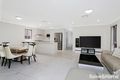 Property photo of 3 Almorah Street Glenfield NSW 2167