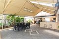 Property photo of 117 Baltimore Parade Merriwa WA 6030