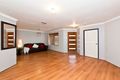 Property photo of 117 Baltimore Parade Merriwa WA 6030