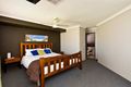 Property photo of 117 Baltimore Parade Merriwa WA 6030