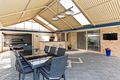 Property photo of 117 Baltimore Parade Merriwa WA 6030