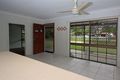 Property photo of 165 Upper Miles Avenue Kelso QLD 4815
