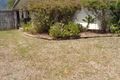 Property photo of 14 Timberlea Drive East Bentley Park QLD 4869