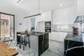 Property photo of 2C Jeffery Road Vale Park SA 5081