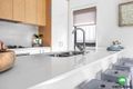 Property photo of 17 Sparrow Street Googong NSW 2620