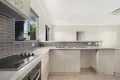 Property photo of 12 Warbler Loop Nickol WA 6714
