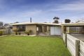 Property photo of 4 Bridge Road Bushfield VIC 3281