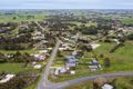 Property photo of 4 Bridge Road Bushfield VIC 3281