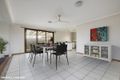 Property photo of 4 Bridge Road Bushfield VIC 3281