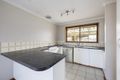 Property photo of 4 Bridge Road Bushfield VIC 3281