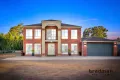 Property photo of 10 Cranesbill Lane Mickleham VIC 3064