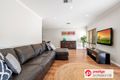 Property photo of 4 Bareena Place Hammondville NSW 2170