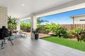 Property photo of 11 Oakwood Drive Ballina NSW 2478