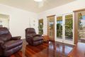 Property photo of 48 Eaglesfield Street Beaudesert QLD 4285