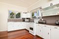 Property photo of 48 Eaglesfield Street Beaudesert QLD 4285