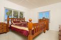 Property photo of 48 Eaglesfield Street Beaudesert QLD 4285