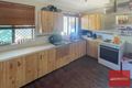 Property photo of 2 McDonagh Place Gunnedah NSW 2380