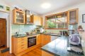 Property photo of 9 Collingridge Street Weston ACT 2611