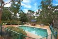Property photo of 27 Lang Road Kenthurst NSW 2156