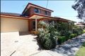 Property photo of 30 Northam Street Glen Waverley VIC 3150