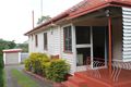 Property photo of 20 Mascot Street Upper Mount Gravatt QLD 4122