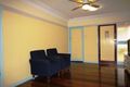Property photo of 20 Mascot Street Upper Mount Gravatt QLD 4122