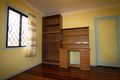 Property photo of 20 Mascot Street Upper Mount Gravatt QLD 4122