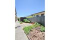 Property photo of 2/547 Magill Road Magill SA 5072