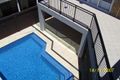 Property photo of 8 Diamond Close Swansea Heads NSW 2281
