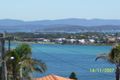 Property photo of 8 Diamond Close Swansea Heads NSW 2281