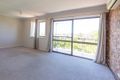 Property photo of 2/14 Araluen Street Fisher ACT 2611