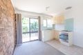 Property photo of 2/14 Araluen Street Fisher ACT 2611