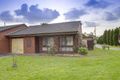 Property photo of 3/26-32 Elmhurst Road Bayswater North VIC 3153