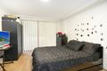 Property photo of 79/152-164 Bulwara Road Pyrmont NSW 2009