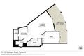 Property photo of 79/152-164 Bulwara Road Pyrmont NSW 2009