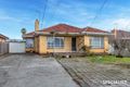 Property photo of 105 Wright Street Sunshine VIC 3020