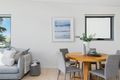 Property photo of 19/11-15 Alexander Street Coogee NSW 2034