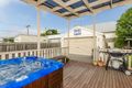 Property photo of 82 Fitzroy Street Geelong VIC 3220