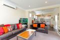 Property photo of 82 Fitzroy Street Geelong VIC 3220