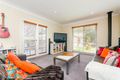 Property photo of 82 Fitzroy Street Geelong VIC 3220